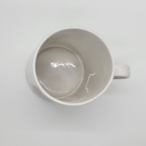 Funny Mother Coffee MUG SLANTS John Lamb Papel Mom Mug Tea Cup - Picture 5 of 8